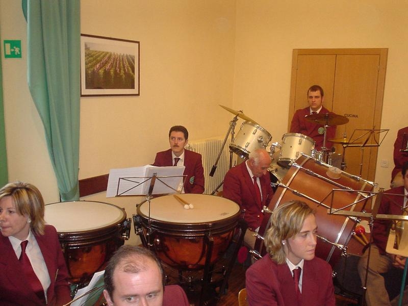 concerto_gala_04 (08).JPG